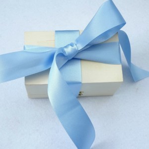 malbers-fabrics-ribbon-ds7-250128