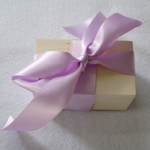 malbers-fabrics-ribbon-ds8-25018