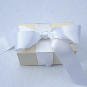 malbers-fabrics-ribbon-ds9-25015