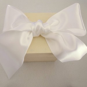 malbers-fabrics-ribbon-ds97001