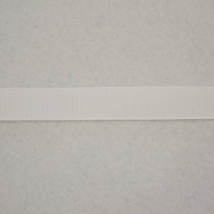 malbers-fabrics-ribbon-gg1-150184