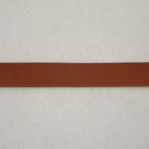 malbers-fabrics-ribbon-gg10-15015