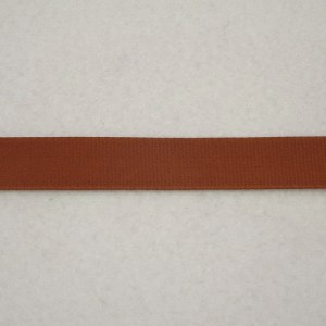 malbers-fabrics-ribbon-gg10-1501