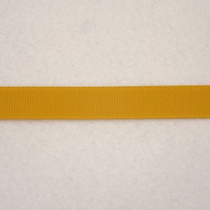 malbers-fabrics-ribbon-gg12-15017