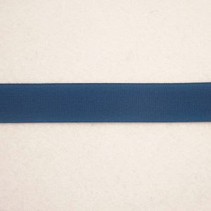 malbers-fabrics-ribbon-gg15-2501