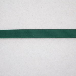 malbers-fabrics-ribbon-gg16-10019