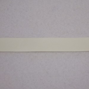 malbers-fabrics-ribbon-gg18-1501_12