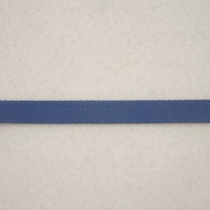 malbers-fabrics-ribbon-gg19-10011