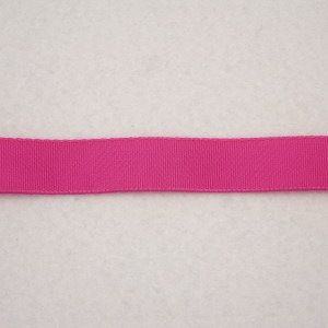 malbers-fabrics-ribbon-gg2-1501