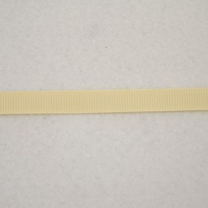 malbers-fabrics-ribbon-gg20-10011