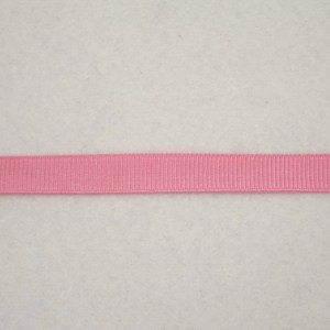 malbers-fabrics-ribbon-gg22-1001