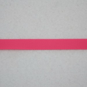 malbers-fabrics-ribbon-gg24-10018