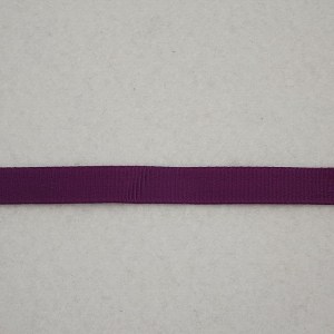 malbers-fabrics-ribbon-gg26-1001