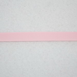 malbers-fabrics-ribbon-gg28-1001