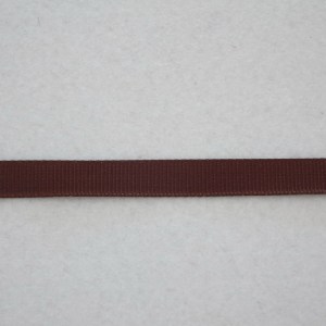 malbers-fabrics-ribbon-gg29-10013