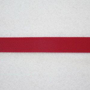 malbers-fabrics-ribbon-gg31-10012