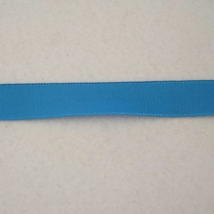 malbers-fabrics-ribbon-gg32-15013