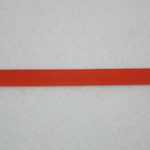 malbers-fabrics-ribbon-gg33-10012