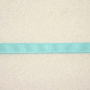 malbers-fabrics-ribbon-gg35-10014