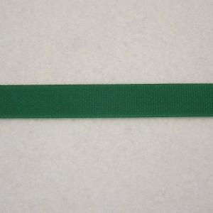 malbers-fabrics-ribbon-gg4-1501