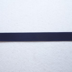 malbers-fabrics-ribbon-gg5-150142