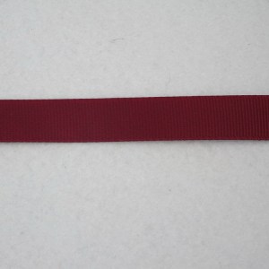 malbers-fabrics-ribbon-gg8-15016