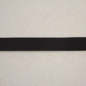 malbers-fabrics-ribbon-gg9-1501_19