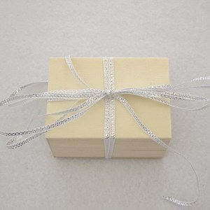 malbers-fabrics-ribbon-r10019