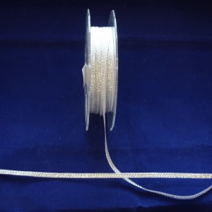 malbers-fabrics-ribbon-r1001