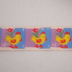 malbers-fabrics-ribbon-r101014