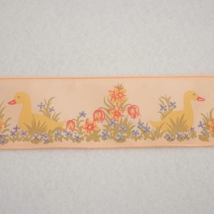 malbers-fabrics-ribbon-r104011