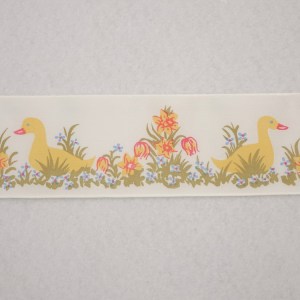 malbers-fabrics-ribbon-r106015