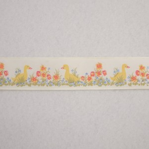 malbers-fabrics-ribbon-r107012