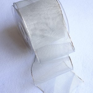 malbers-fabrics-ribbon-r11019