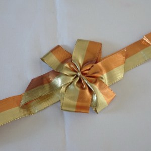 malbers-fabrics-ribbon-r11201