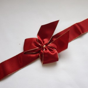 malbers-fabrics-ribbon-r12001