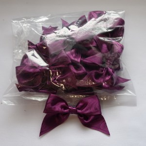 malbers-fabrics-ribbon-r12101