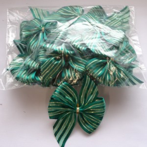 malbers-fabrics-ribbon-r12201