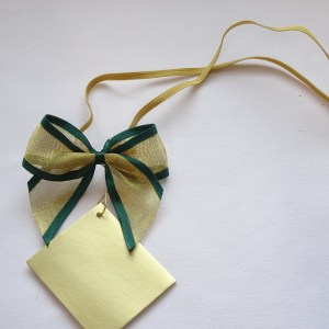 malbers-fabrics-ribbon-r12301