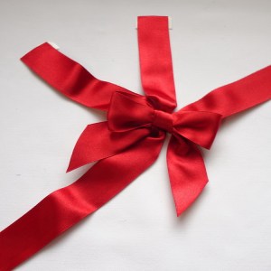 malbers-fabrics-ribbon-r12401