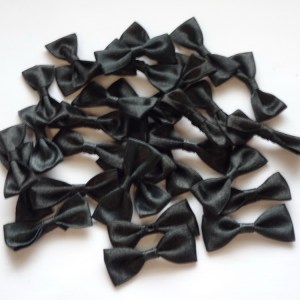 malbers-fabrics-ribbon-r12601