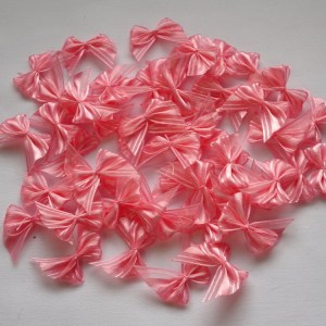 malbers-fabrics-ribbon-r13001