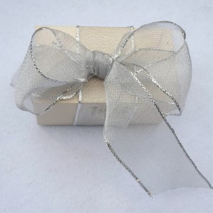 malbers-fabrics-ribbon-r130131