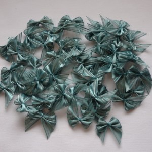 malbers-fabrics-ribbon-r13101