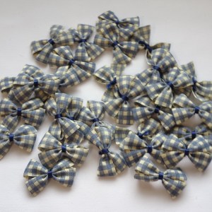 malbers-fabrics-ribbon-r13201