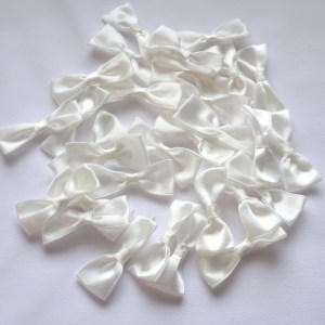 malbers-fabrics-ribbon-r13301