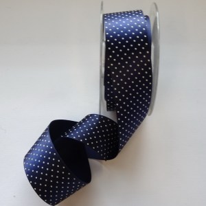 malbers-fabrics-ribbon-r13601