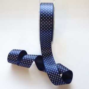 malbers-fabrics-ribbon-r13701