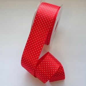 malbers-fabrics-ribbon-r140011