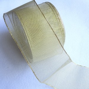malbers-fabrics-ribbon-r14011